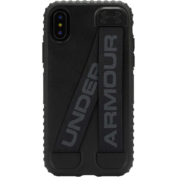 under armour phone case iphone xs max