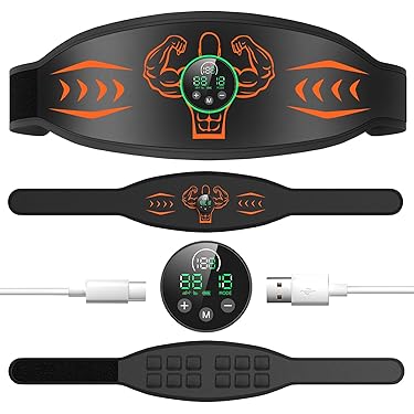 Amazon.co.jp 人気ギフトランキング: EMS で、ギフトの設定を使用して