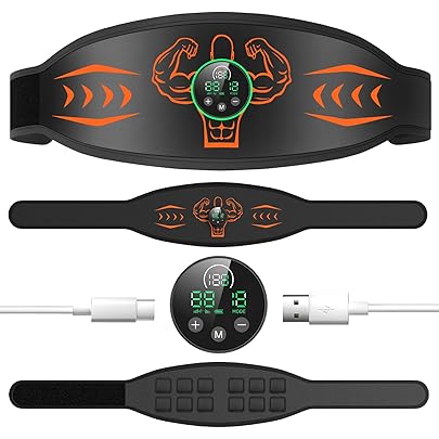 Amazon.co.jp: ヒロミプロデュース [イッティ] Vアップシェイパー EMS