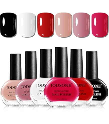 Amazon | LEDライト 18G 36W | Gelish | マニキュア・ネイルポリッシュ