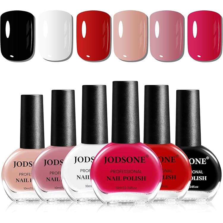 Amazon | プロランスマニキュア10本セットEタイプ | プロランス