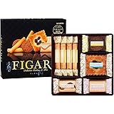 三立製菓  フィガロ  23個