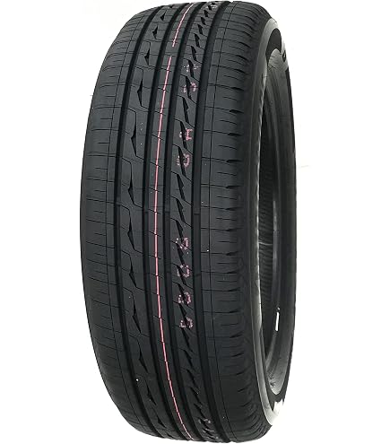 Amazon | スタッドレスタイヤ 4本セット ブリヂストン(BRIDGESTONE 