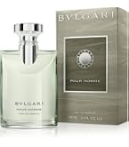 Amazon | ブルガリ ブラック オードトワレ 75mL | BVLGARI(ブルガリ