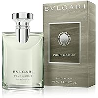 ブルガリ　プールオム　オードパルファム　100ml Amazon | ブルガリ 香水 BVLGARI ブルガリ プールオム