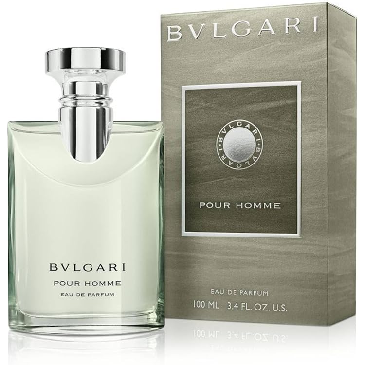 ブルガリ BVLGARI 50ml プールファム Amazon | ブルガリ BVLGARI ブルガリプールオム オードパルファム
