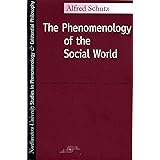 The Phenomenology of the Social World