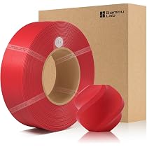 Amazon.co.jp: CCTREE Bamboo Original マット PLA 3D プリンター