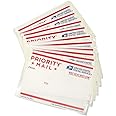 25枚 Eggshell Sticker US228 エッグシェルステッカー (11.4cm x 8.2cm) (25枚)