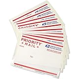 25枚 Eggshell Sticker US228 エッグシェルステッカー (11.4cm x 8.2cm) (25枚)