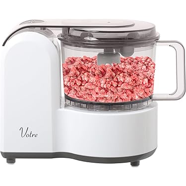 Amazon.co.jp 人気ギフトランキング: フードプロセッサー で、ギフトの