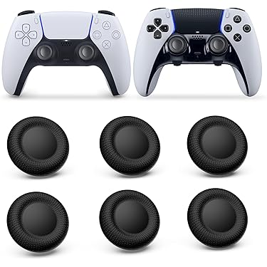 Amazon.co.jp 最新リリース: ハンドヘルドレガシーゲームシステム の