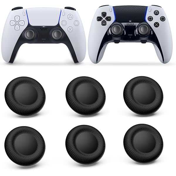 Amazon.co.jp: 【純正品】DualSense ワイヤレスコントローラー
