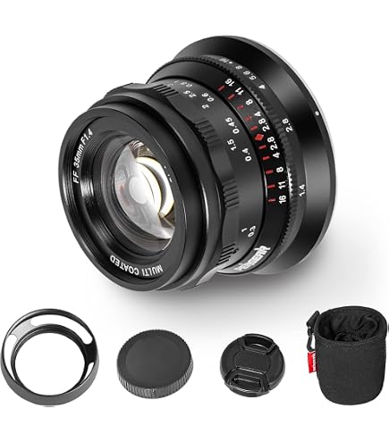 Amazon.co.jp: PENTAX ペンタックス Super-Multi-Coated TAKUMAR 35mm