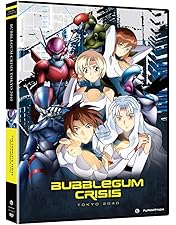 Amazon.co.jp: バブルガムクラッシュ [Blu-ray] : Various, Akiko