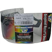 71k7MFnVdHL._AC_UL210_SR210,