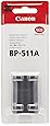 Canon バッテリーパック BP-511A