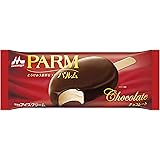 PARMチョコレート 90ml×24個