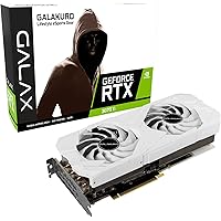 Amazon Co Jp 売れ筋ランキング グラフィックボード の中で最も人気のある商品です