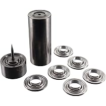 71k7aqMfceL._AC_UL210_SR210,