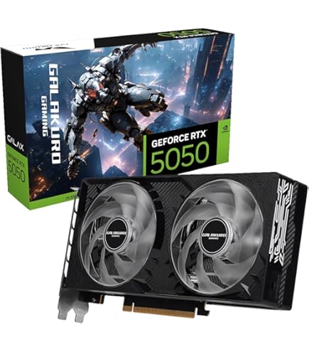 グラフィックボード・グラボ・ビデオカード MSI GeForce RTX 2060 Ventus OC Amazon | MSI GeForce RTX 2060 SUPER VENTUS XS J OC | MSI