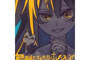 P推し活教団へようこそ