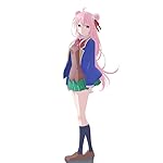 ハッピーシュガーライフ FVGA(480×800)壁紙 松坂さとう ハッピーシュガーライフ FVGA(480×800)壁紙 松坂さとう