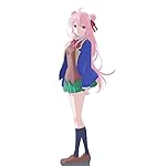 ハッピーシュガーライフ iPhone(640×960)壁紙 松坂さとう ハッピーシュガーライフ iPhone(640×960)壁紙 松坂さとう