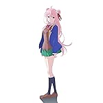 ハッピーシュガーライフ iPhone8,7,6 Plus 壁紙(1242×2208) 松坂さとう ハッピーシュガーライフ iPhone8,7,6 Plus 壁紙(1242×2208) 松坂さとう