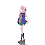 ハッピーシュガーライフ iPhone 15,14,13,12,11,X 壁紙(1125x2436) 松坂さとう ハッピーシュガーライフ iPhone 15,14,13,12,11,X 壁紙(1125x2436) 松坂さとう