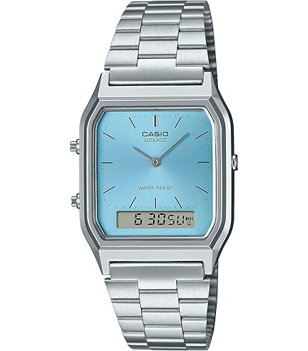Amazon | Zshion [3枚] 対応 Casio A168 用 液晶保護フィルム 超