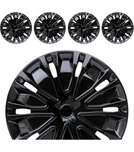 Amazon.co.jp: フォルクスワーゲンハブキャップ - 000-071-213C : 車