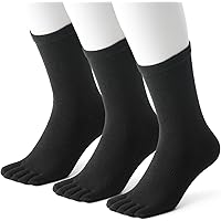 Amazon Co Jp 売れ筋ランキング ビジネスソックス の中で最も人気のある商品です