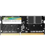 Amazon | キングストン Kingston ノート用 オーバークロック PC メモリ