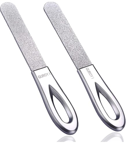 Amazon.co.jp: ダイヤモンドフットファイル DIA-4 : ビューティー