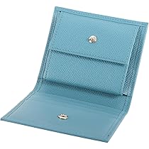 レンマ　マリスコ　二つ折り財布　プエブロレザー　ペトローリオ Amazon | [レンマ] 財布 二つ折り財布 メンズ レディース さいふ