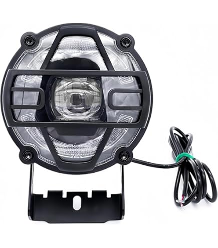 貴重♪MATE-X油圧用 高性能LED ライト36v/48V E-BIKEにも Amazon.co.jp: MATE X 用 Eバイク ライト 電動アシスト自転車