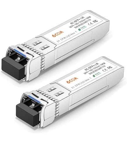 Brocade 8G 850nm SW 57-1000117-01 XBR-000163 8GFC SFP - Foto 11