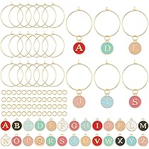フレームワーク　BALMYDAYS MOTEL チャーム ワイン ≪WEB限定追加≫BALMYDAYS 別注MOTEL CHARM ポーチ（その他小物