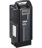 ヤマハ発動機　電動自転車バッテリー　充電器 YAMAHA PAS電動自転車バッテリー専用充電器・充電台 X2P-8210C