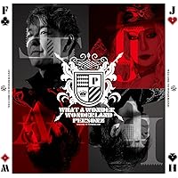 Amazon.co.jp: DREAMERS ONLY(紙ジャケット仕様): ミュージック