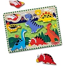 Melissa&amp;Doug(メリッサ&amp;ダグ)パペット プレイフルペット2歳~ 81IMZd452nL._UF894,1000_QL80_.jpg