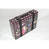 花より男子ファイナル プレミアム・エディション [DVD]