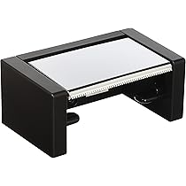 Amazon | TOTO タオル掛け YT44S2 | タオルバー