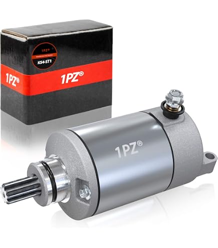 XJ400 スターター　クラッチ Amazon.co.jp: JAVIK スターター クラッチ アセンブリ & フライ