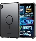 ALLODOCUBE iPlay 70 mini Pro [美品]+クリアケース Amazon.co.jp: For ALLDOCUBE iPlay 70 mini Pro ケース カバー