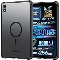 Amazon.co.jp: 【2025年度 先行発売】YXHH新登場 ALLDOCUBE