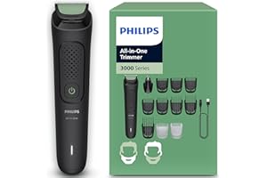 商品サンプル画像