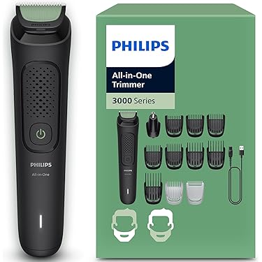 Amazon.co.jp 最新リリース: シェービング・ムダ毛処理 の新着