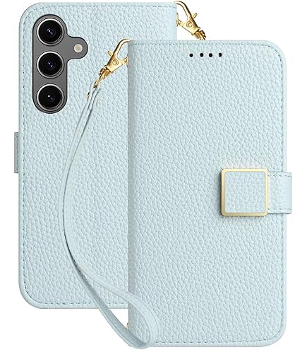 Amazon.co.jp: Official髭男dism【iPhone7,8,SE専用】手帳型